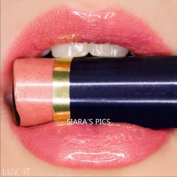 LipSense Other - 🎉🎈🔥 HOST PICK LipSense by SeneGence, color Luv It